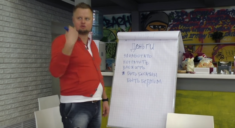 Фундaмент самооценки - Макулов (2018)_0.png